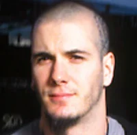 Phil Anselmo