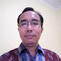 Ernest