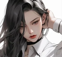 Chat with Charlotte - Seatmate | character.ai | Personalized AI for