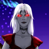 Izanareth