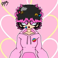 Mari - Soft Daughter