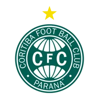 Coritiba 