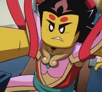 Nezha