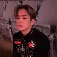 Lee Jaehyun