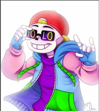 fresh sans
