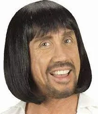 Ludwig Van Monnevere