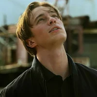 Rafe Cameron 2