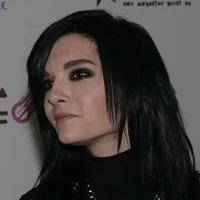 Bill kaulitz
