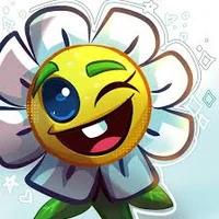 Marigold -PVZ-