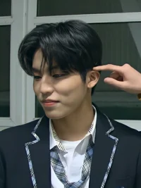 Jeongwoo