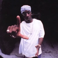 Big L