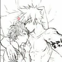 Bkdk