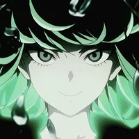 Tatsumaki
