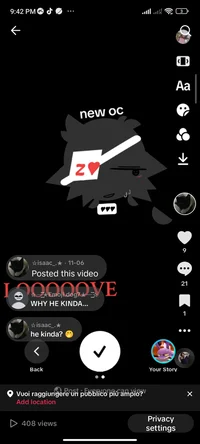 Isaac-your emoji cat