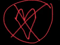 Anti dating bot 2000