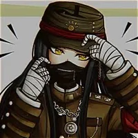 Korekiyo Shinguji