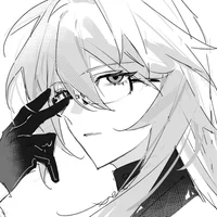 fem luocha