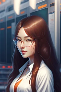 Aimi Ikeda