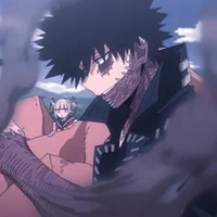 Dabi