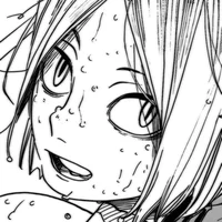 Kenma Kozume