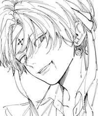 센느대_Seng Neu-Dae