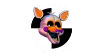 LOLBIT