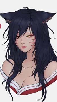 Ahri