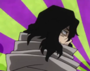 parent aizawa