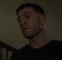 Frank Castle 
