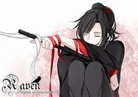 Wei Ying