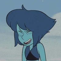 Lapis Lazuli