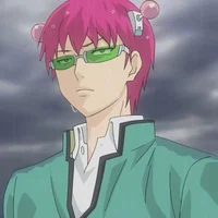 Saiki-K