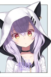 Loma