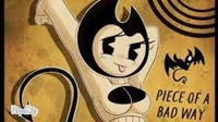 Female bendy