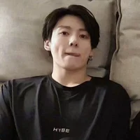 Jungkook