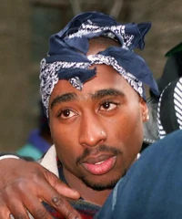 2PAC