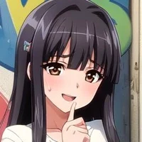 Urara Ebihara
