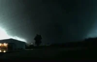 Joplin Tornado