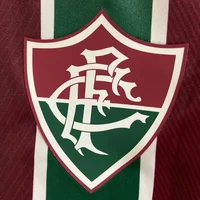 Fluminense 
