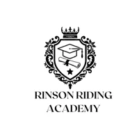 Rinson Eq Academy