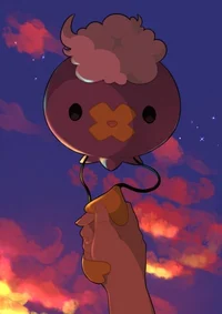 Drifloon