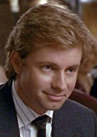 David Morse