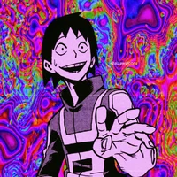 Hanta Sero
