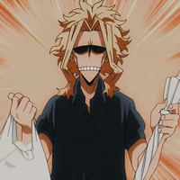 Yagi Toshinori