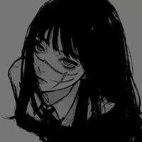 Sua namorada Lesbica