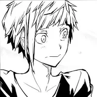 Atsushi