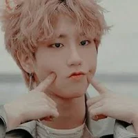 Han Jisung 