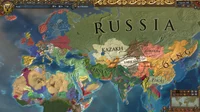 Europa Universalis V