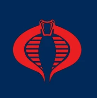 Cobra -G I Joe-