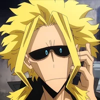 Toshinori Yagi